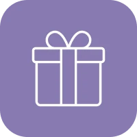 Perfect Gifts for Everyone