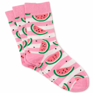 Watermelon Slices