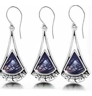 Midnight Prism Drops