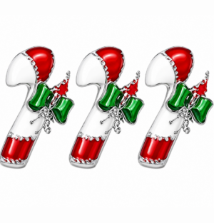 Candy Canes