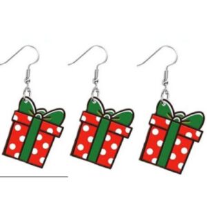 Christmas Presents