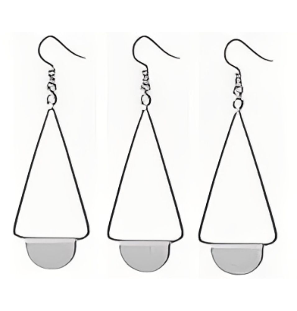 Geometric Harmony - Image 2