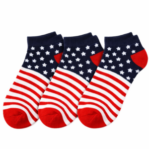 Freedom Feet