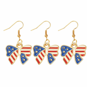 Liberty Bows