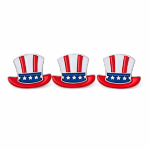 Uncle Sam Hat