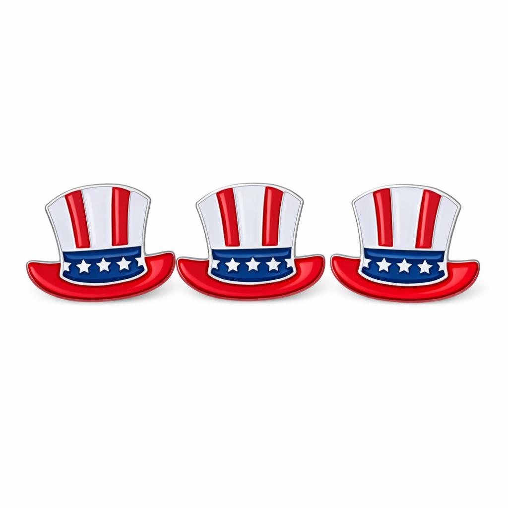 Uncle Sam Hat