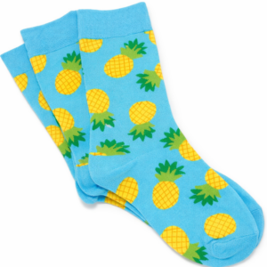 Pineapples
